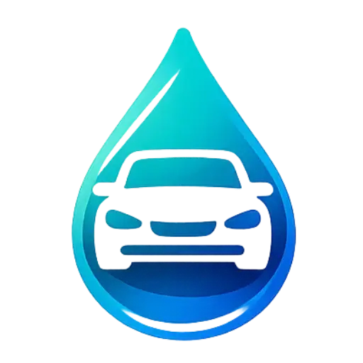 Lavage auto à domicile Romanèche-Thorins